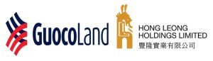lentor-gardens-residences-developer-company-logo-singapore