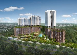 lentor-central-residences-draft-aerial-view-singapore