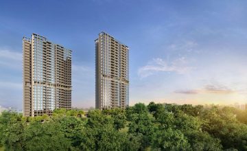 lentor-central-residences-aerial-view-singapore