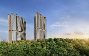 lentor-central-residences-aerial-view-singapore