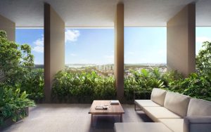 lentor-central-residences-sky-pavilion-singapore