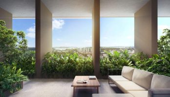 lentor-central-residences-sky-pavilion-singapore
