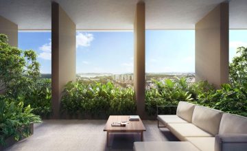 lentor-central-residences-sky-pavilion-singapore