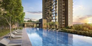 lentor-central-residences-swimming-pool-singapore