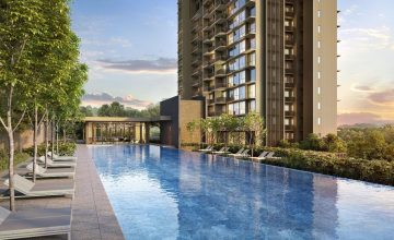 lentor-central-residences-swimming-pool-singapore