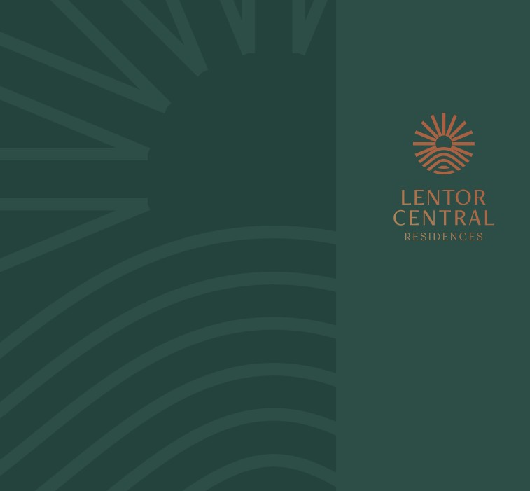 lentor-central-residences-thumbnail-singapore